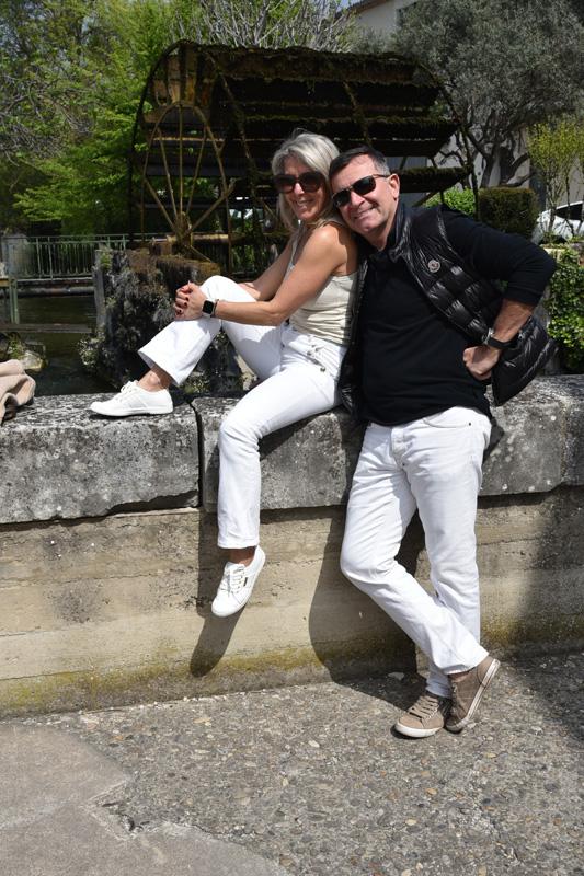 min 2025 04 11 Isle Sorgue 098